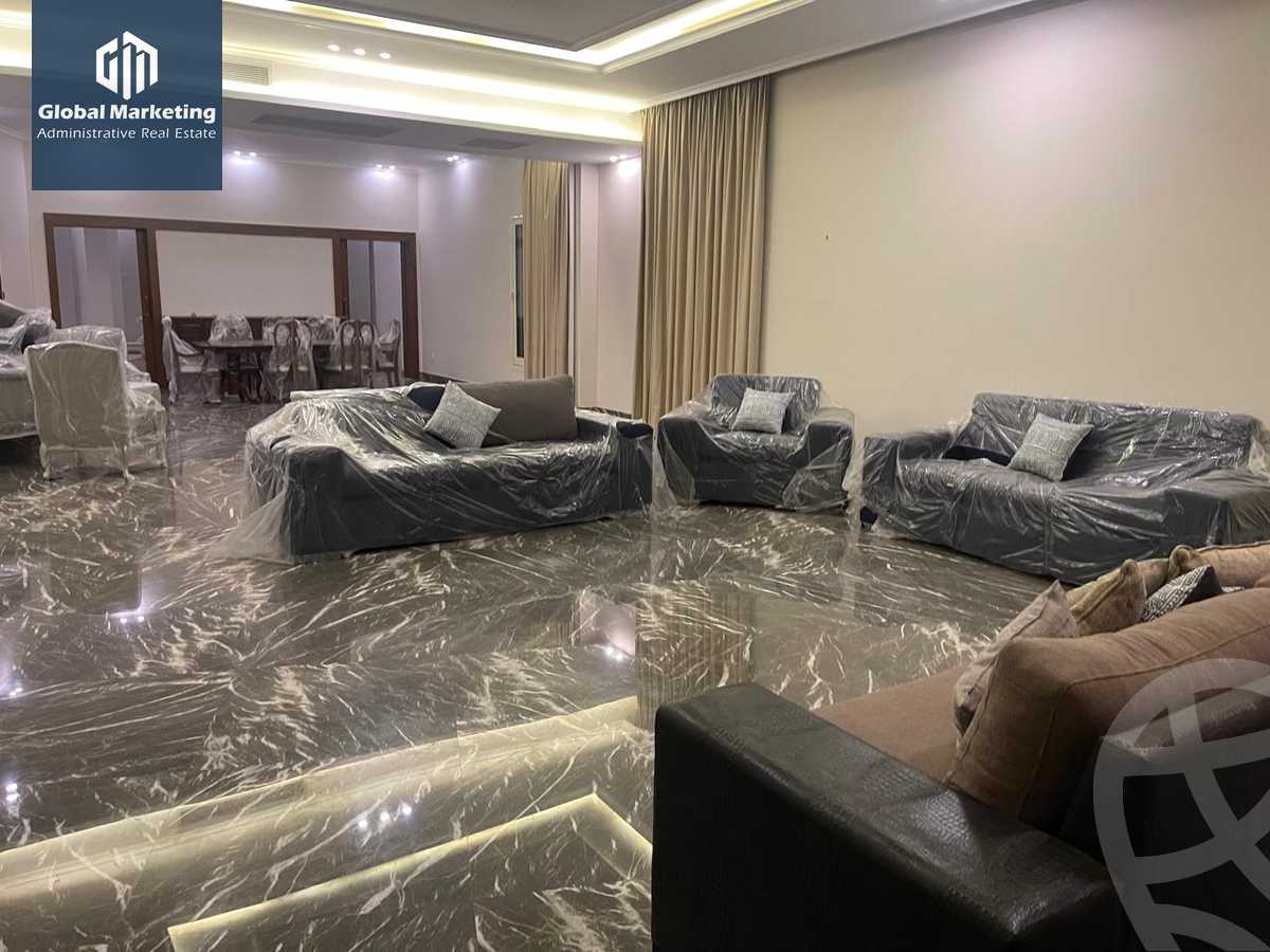 https://aqarmap.com.eg/en/listing/5899976-for-rent-cairo-new-cairo-el-diplomaseen