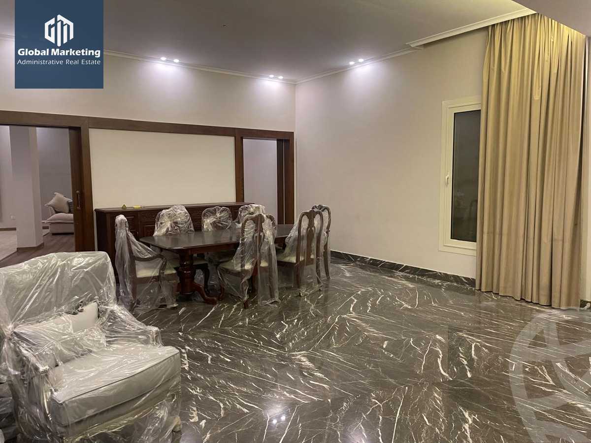 https://aqarmap.com.eg/en/listing/5899976-for-rent-cairo-new-cairo-el-diplomaseen