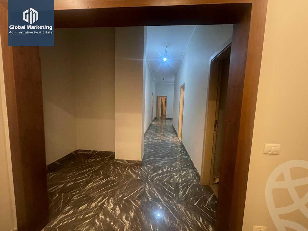 https://aqarmap.com.eg/en/listing/5899976-for-rent-cairo-new-cairo-el-diplomaseen