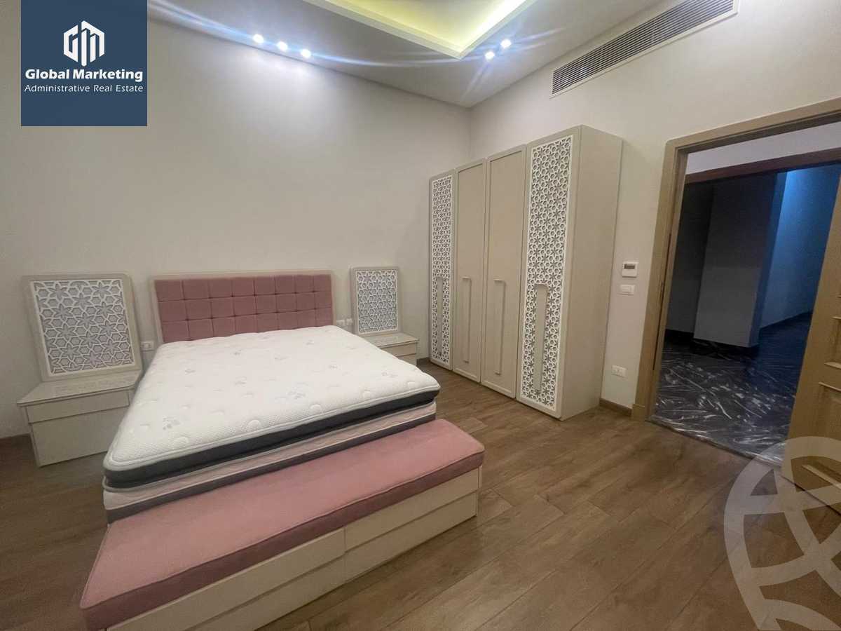 https://aqarmap.com.eg/en/listing/5899976-for-rent-cairo-new-cairo-el-diplomaseen