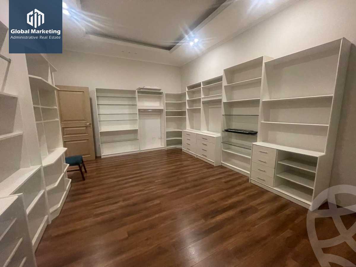 https://aqarmap.com.eg/en/listing/5899976-for-rent-cairo-new-cairo-el-diplomaseen