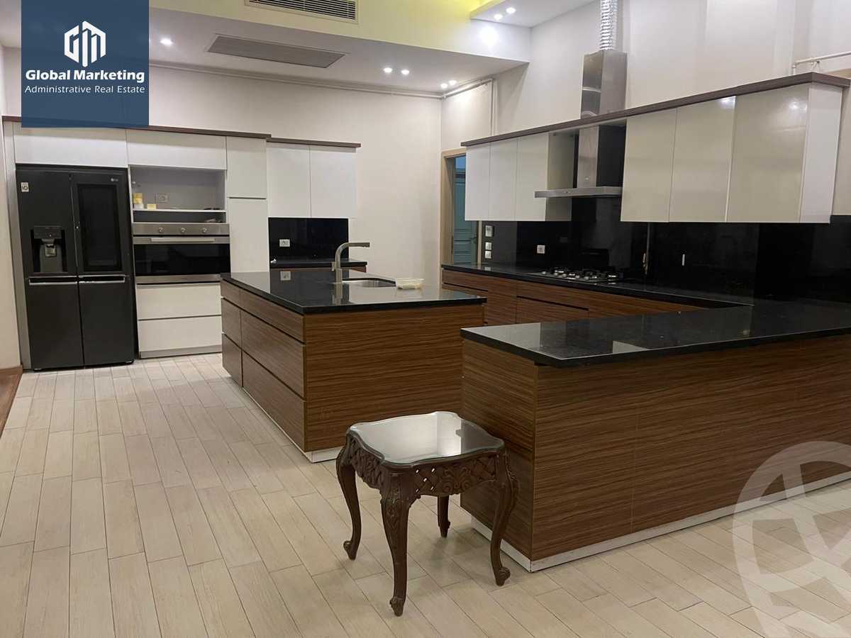 https://aqarmap.com.eg/en/listing/5899976-for-rent-cairo-new-cairo-el-diplomaseen