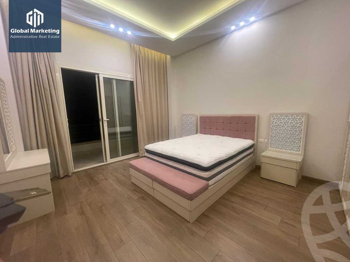 https://aqarmap.com.eg/en/listing/5899976-for-rent-cairo-new-cairo-el-diplomaseen