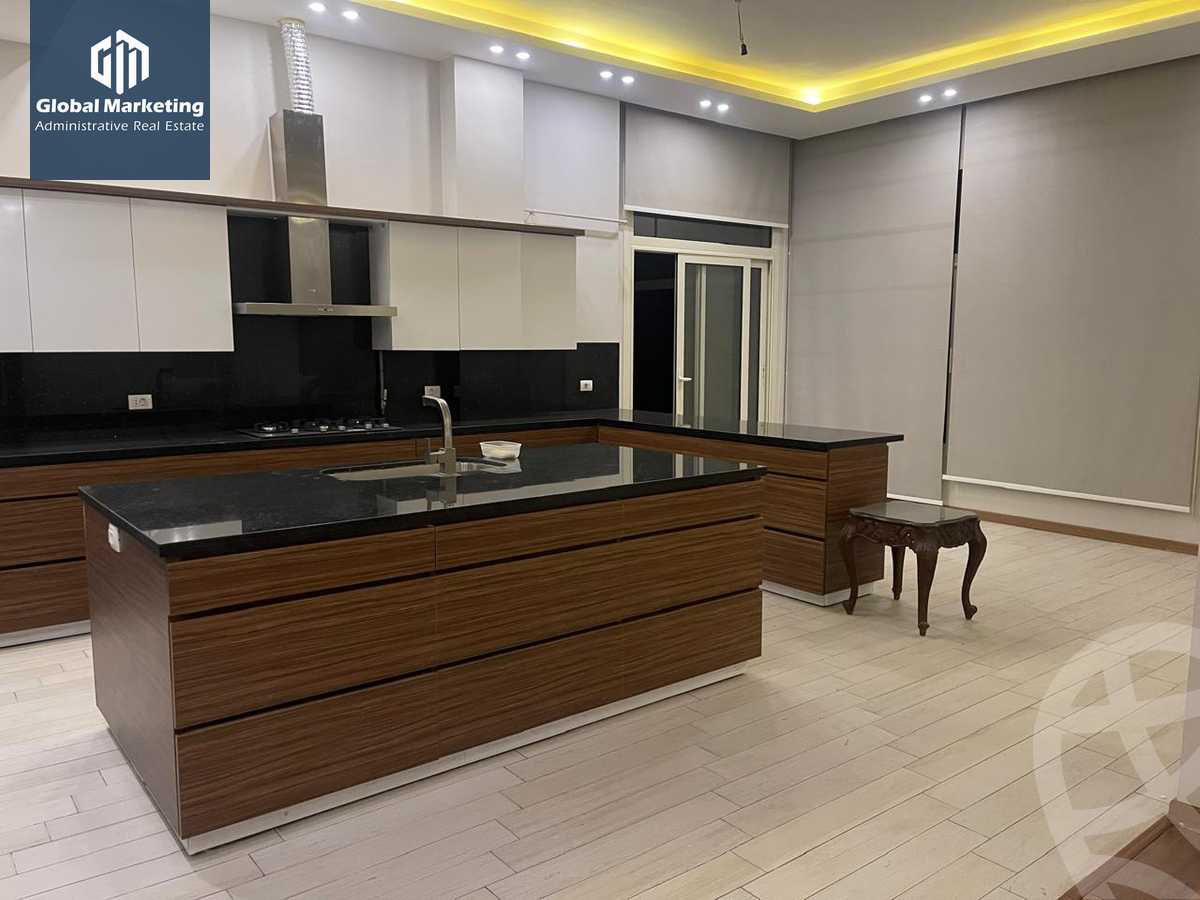 https://aqarmap.com.eg/en/listing/5899976-for-rent-cairo-new-cairo-el-diplomaseen