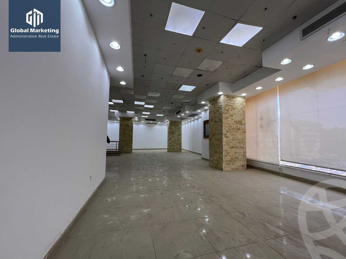 https://aqarmap.com.eg/en/listing/5900011-for-rent-cairo-new-cairo-90th-street-south-teseen-st
