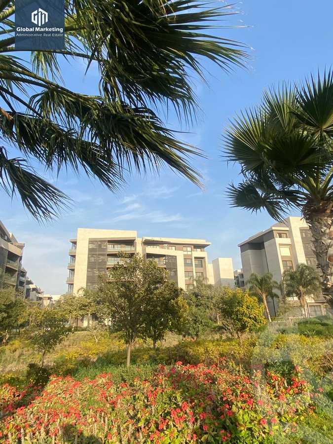 https://aqarmap.com.eg/ar/listing/5900034-for-rent-cairo-new-cairo-madinaty