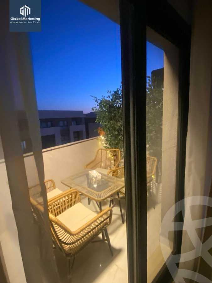 https://aqarmap.com.eg/ar/listing/5900034-for-rent-cairo-new-cairo-madinaty