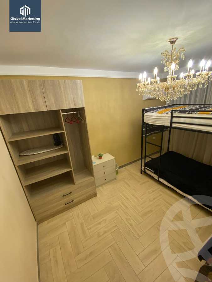 https://aqarmap.com.eg/ar/listing/5900034-for-rent-cairo-new-cairo-madinaty