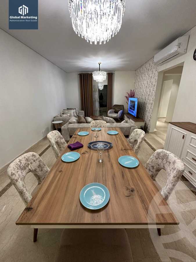 https://aqarmap.com.eg/ar/listing/5900084-for-rent-cairo-new-cairo-compounds-mivida-mivida-parcel