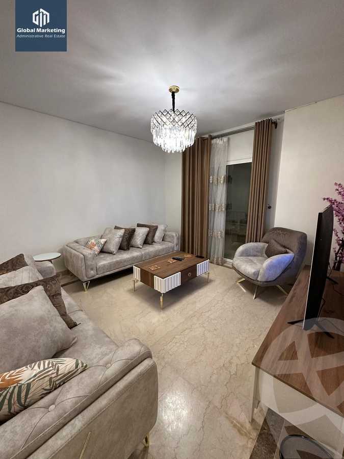 https://aqarmap.com.eg/ar/listing/5900084-for-rent-cairo-new-cairo-compounds-mivida-mivida-parcel