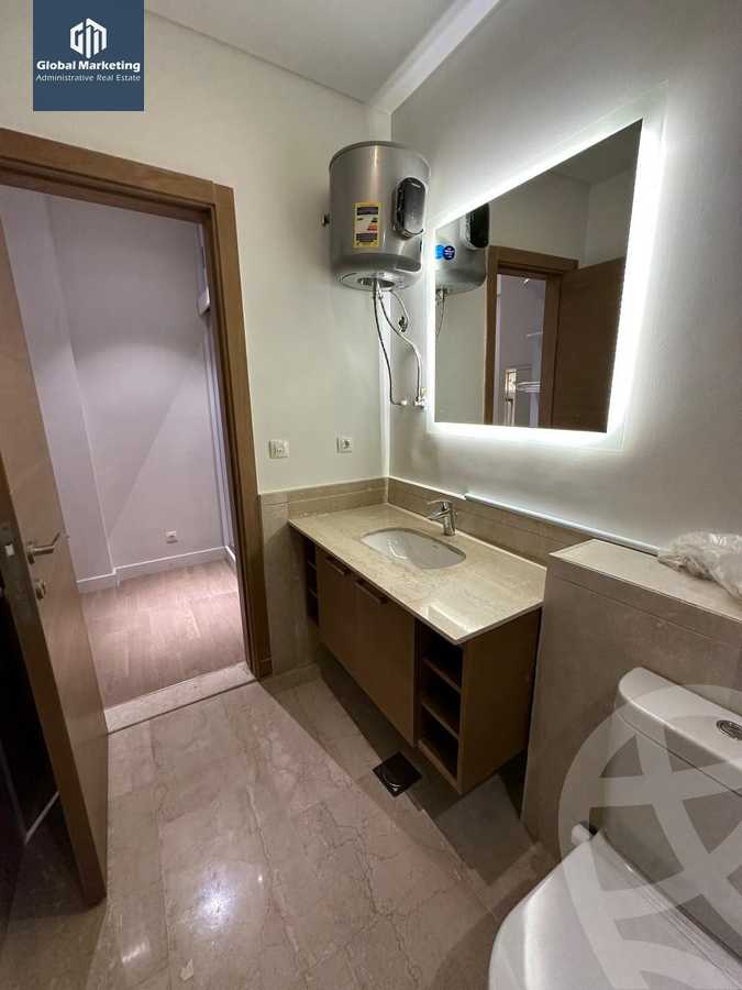 https://aqarmap.com.eg/ar/listing/5900084-for-rent-cairo-new-cairo-compounds-mivida-mivida-parcel
