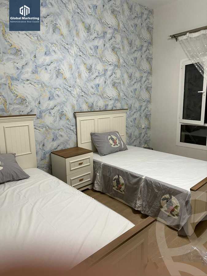 https://aqarmap.com.eg/ar/listing/5900084-for-rent-cairo-new-cairo-compounds-mivida-mivida-parcel