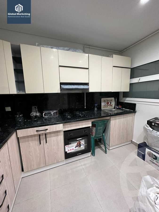 https://aqarmap.com.eg/ar/listing/5900084-for-rent-cairo-new-cairo-compounds-mivida-mivida-parcel