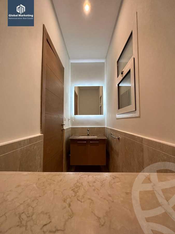 https://aqarmap.com.eg/ar/listing/5900084-for-rent-cairo-new-cairo-compounds-mivida-mivida-parcel