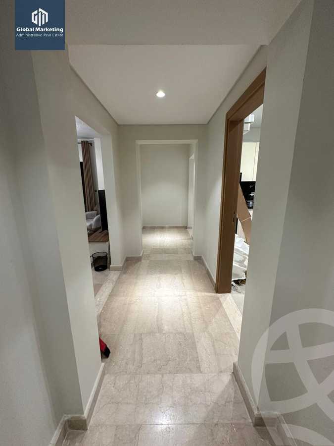 https://aqarmap.com.eg/ar/listing/5900084-for-rent-cairo-new-cairo-compounds-mivida-mivida-parcel