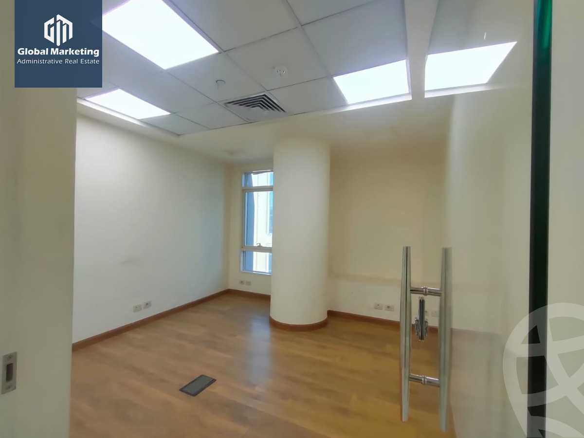 https://aqarmap.com.eg/en/listing/5900121-for-rent-cairo-new-cairo-90th-street-south-teseen-st