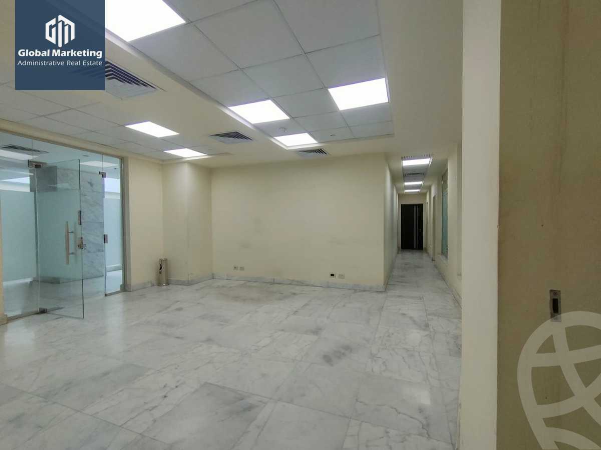 https://aqarmap.com.eg/en/listing/5900121-for-rent-cairo-new-cairo-90th-street-south-teseen-st