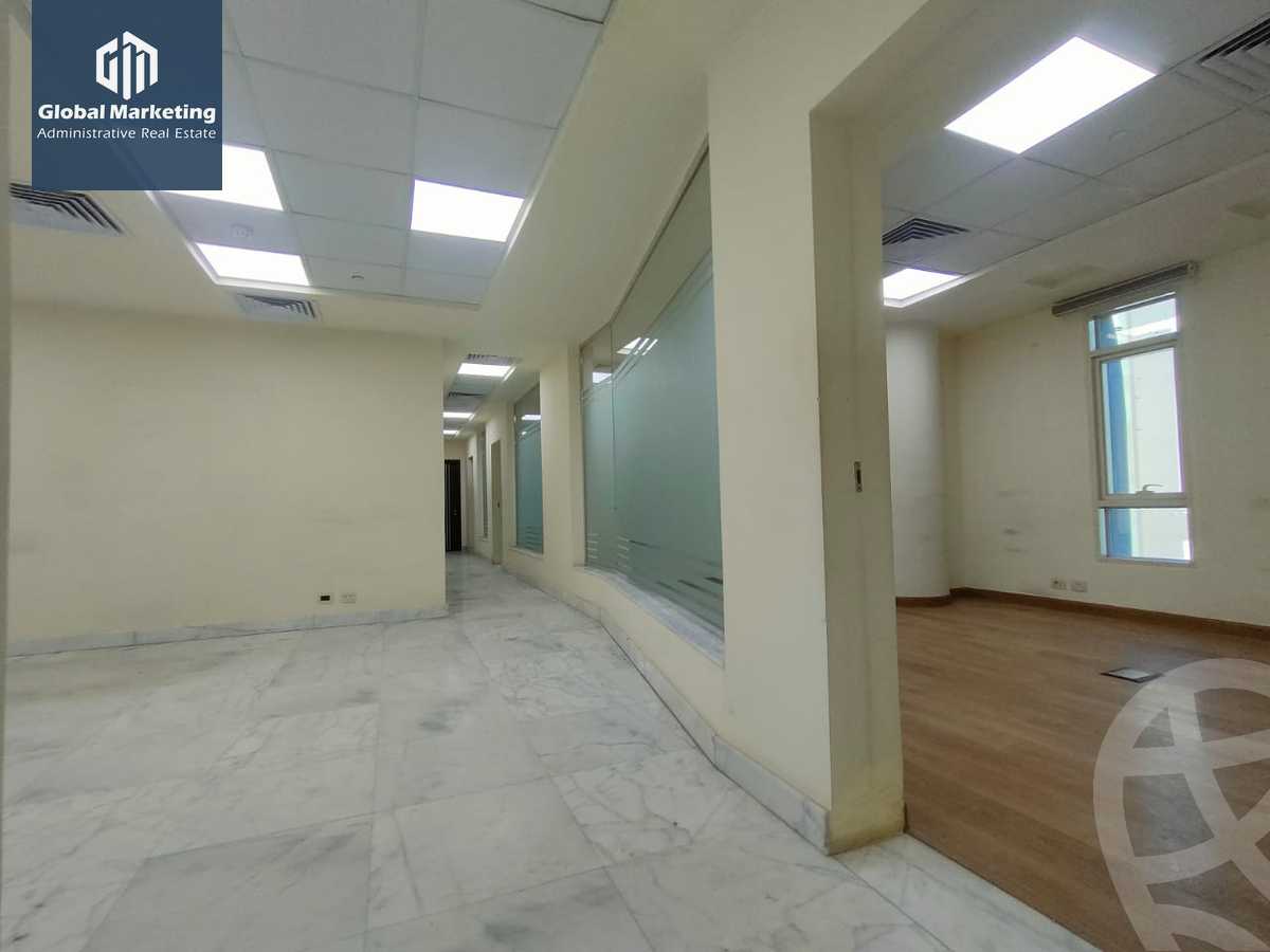 https://aqarmap.com.eg/en/listing/5900121-for-rent-cairo-new-cairo-90th-street-south-teseen-st