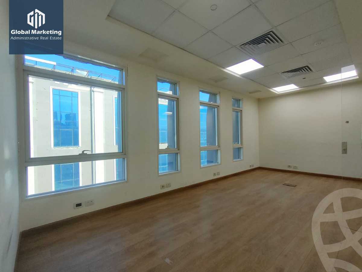 https://aqarmap.com.eg/en/listing/5900121-for-rent-cairo-new-cairo-90th-street-south-teseen-st