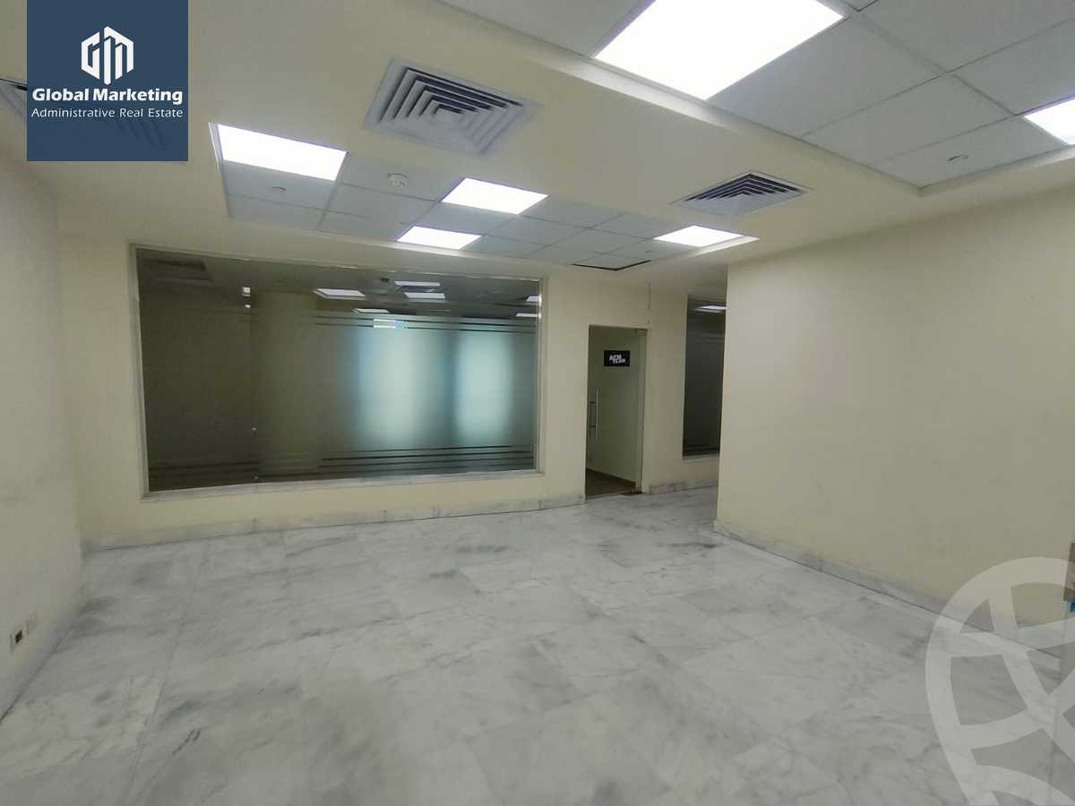 https://aqarmap.com.eg/en/listing/5900121-for-rent-cairo-new-cairo-90th-street-south-teseen-st