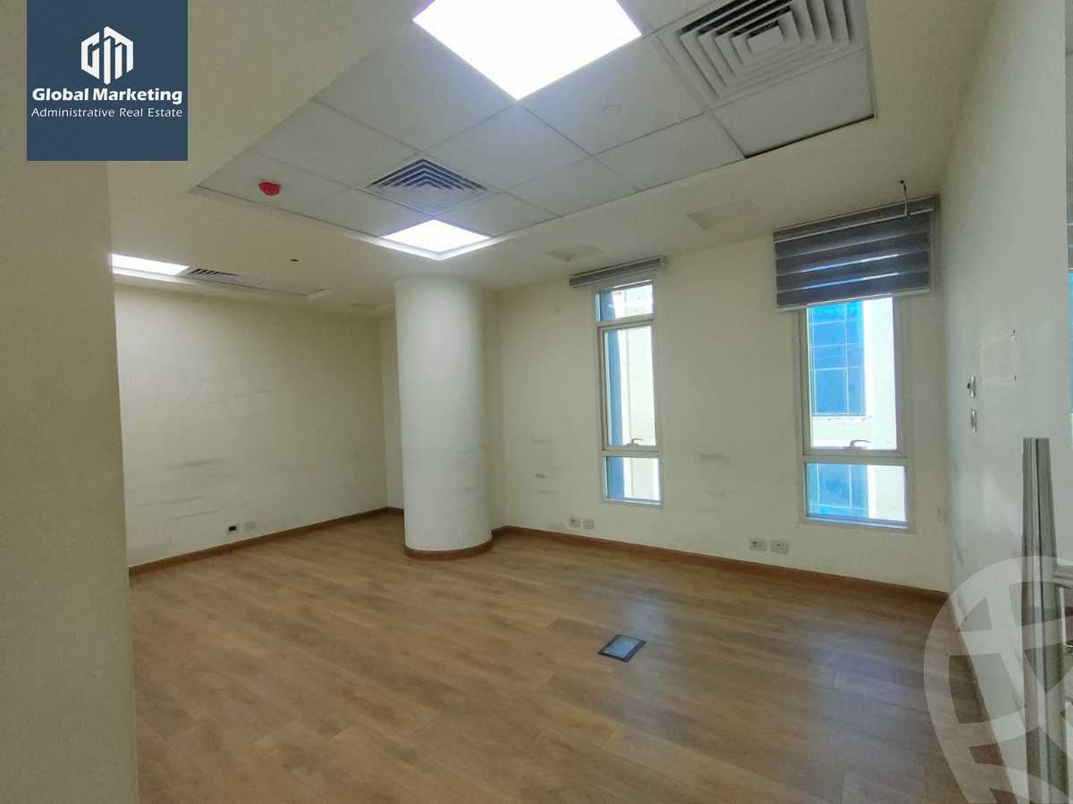 https://aqarmap.com.eg/en/listing/5900121-for-rent-cairo-new-cairo-90th-street-south-teseen-st