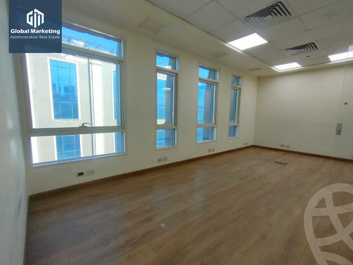https://aqarmap.com.eg/en/listing/5900121-for-rent-cairo-new-cairo-90th-street-south-teseen-st