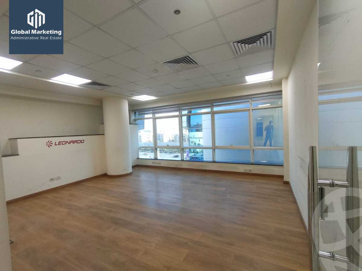 https://aqarmap.com.eg/en/listing/5900121-for-rent-cairo-new-cairo-90th-street-south-teseen-st
