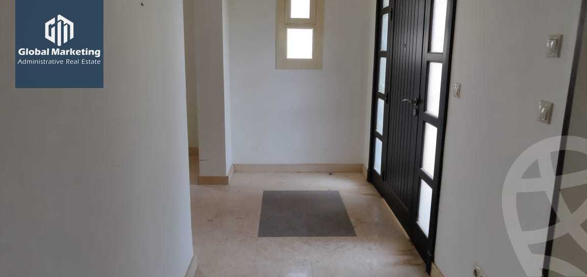https://aqarmap.com.eg/ar/listing/5900139-for-rent-cairo-new-cairo-compounds-mivida-mivida-parcel