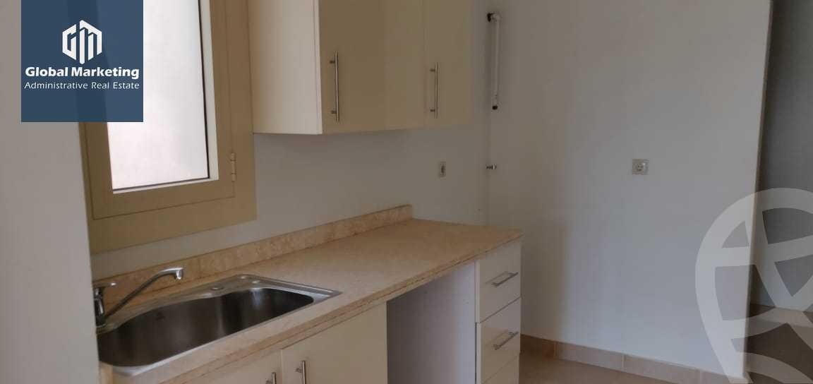 https://aqarmap.com.eg/ar/listing/5900139-for-rent-cairo-new-cairo-compounds-mivida-mivida-parcel