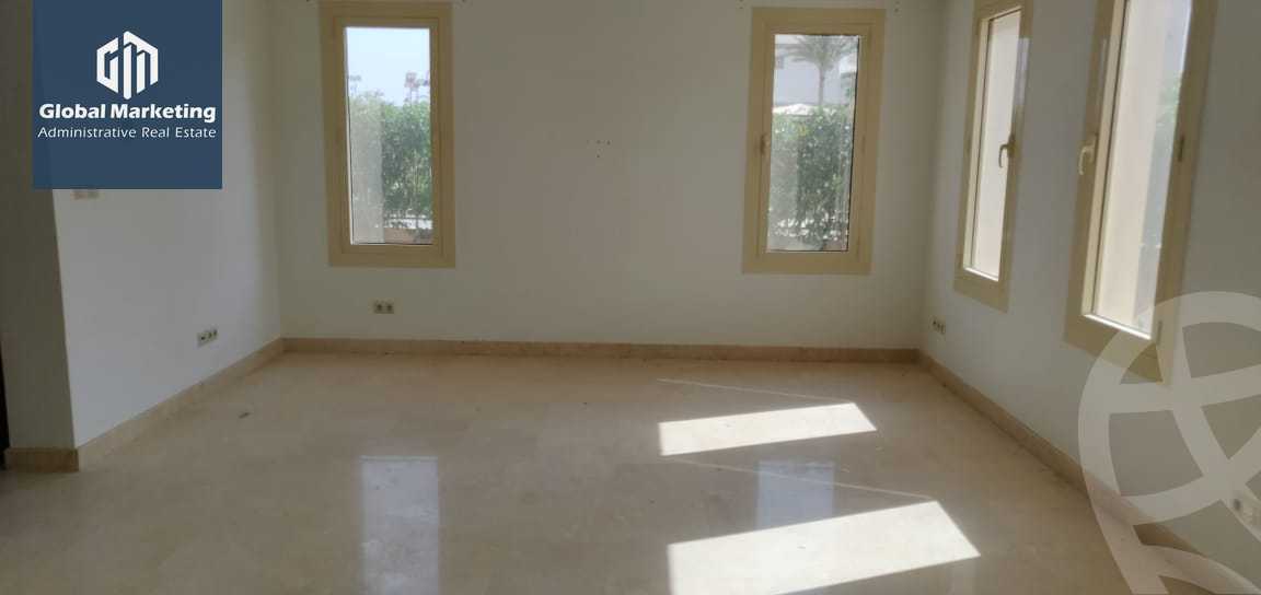 https://aqarmap.com.eg/ar/listing/5900139-for-rent-cairo-new-cairo-compounds-mivida-mivida-parcel