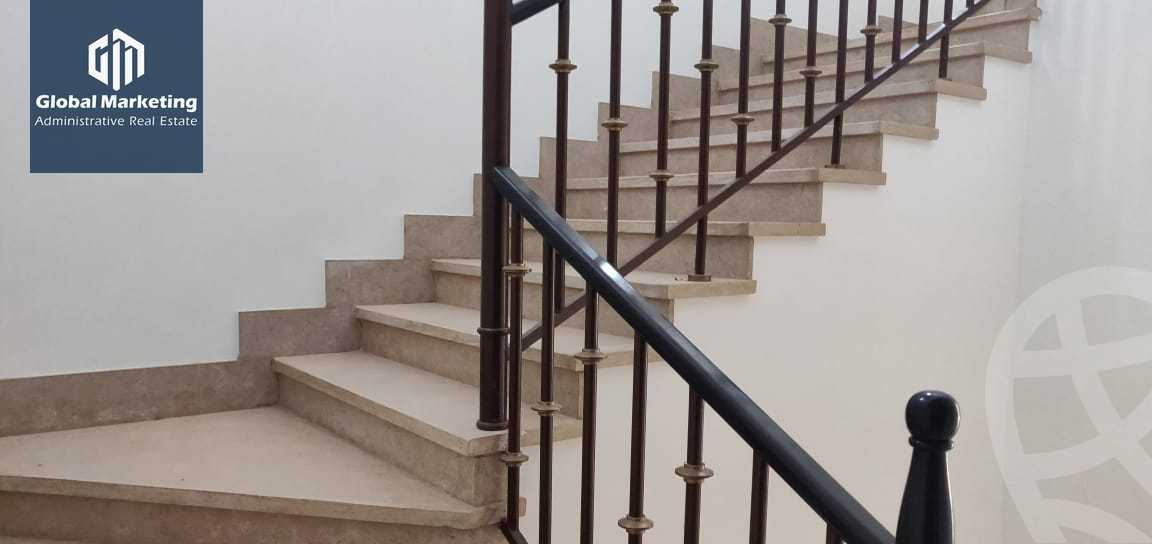 https://aqarmap.com.eg/ar/listing/5900139-for-rent-cairo-new-cairo-compounds-mivida-mivida-parcel
