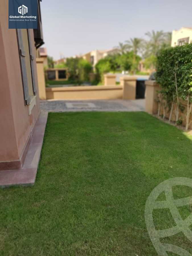 https://aqarmap.com.eg/ar/listing/5900139-for-rent-cairo-new-cairo-compounds-mivida-mivida-parcel