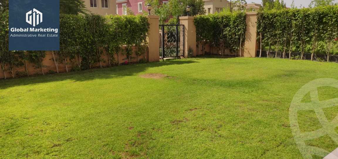 https://aqarmap.com.eg/ar/listing/5900139-for-rent-cairo-new-cairo-compounds-mivida-mivida-parcel