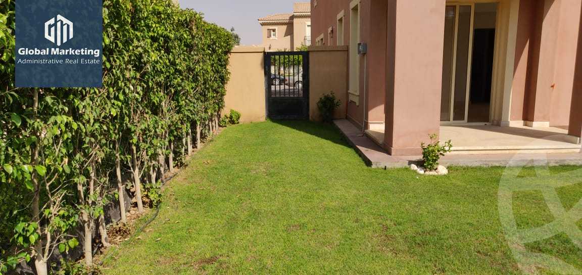 https://aqarmap.com.eg/ar/listing/5900139-for-rent-cairo-new-cairo-compounds-mivida-mivida-parcel