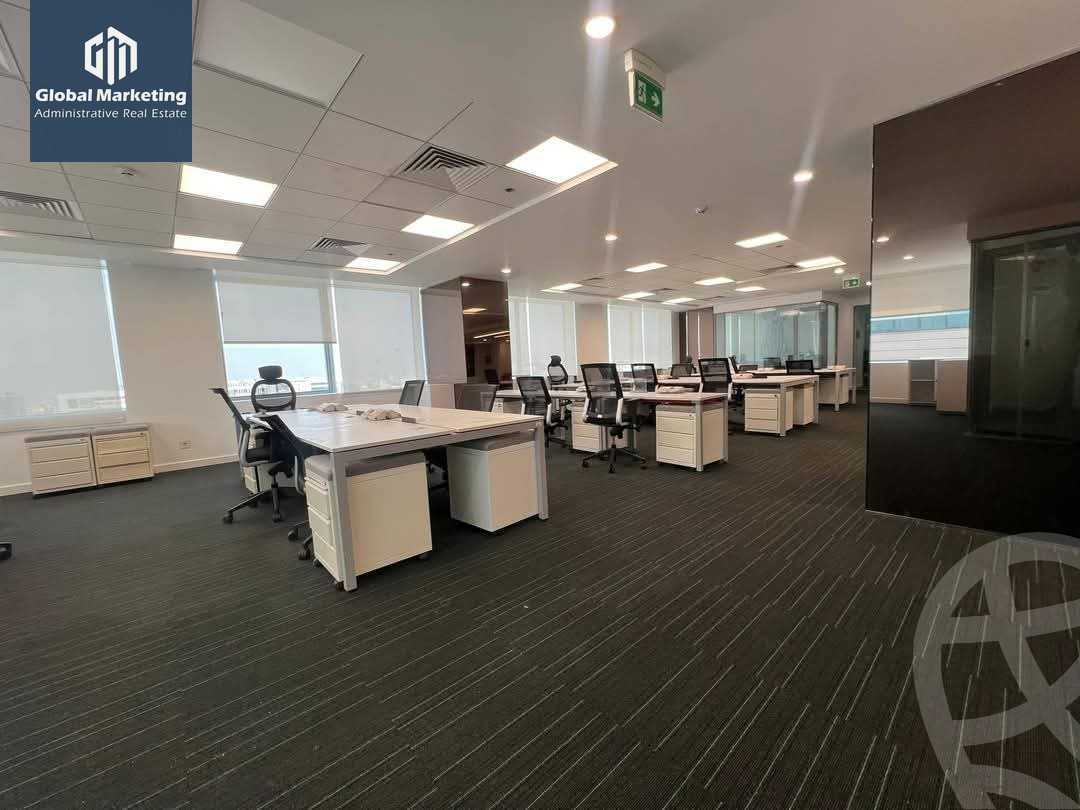 https://aqarmap.com.eg/en/listing/5900178-for-rent-cairo-new-cairo-90th-street-south-teseen-st