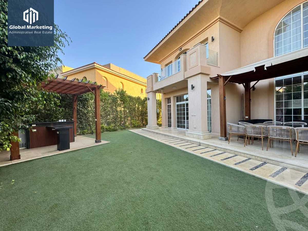 https://aqarmap.com.eg/en/listing/5900125-for-rent-cairo-new-cairo-madinaty-second-zone-buildings-mdynty-by-2