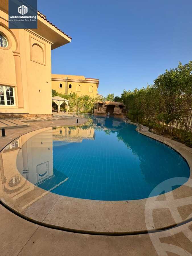 https://aqarmap.com.eg/en/listing/5900125-for-rent-cairo-new-cairo-madinaty-second-zone-buildings-mdynty-by-2