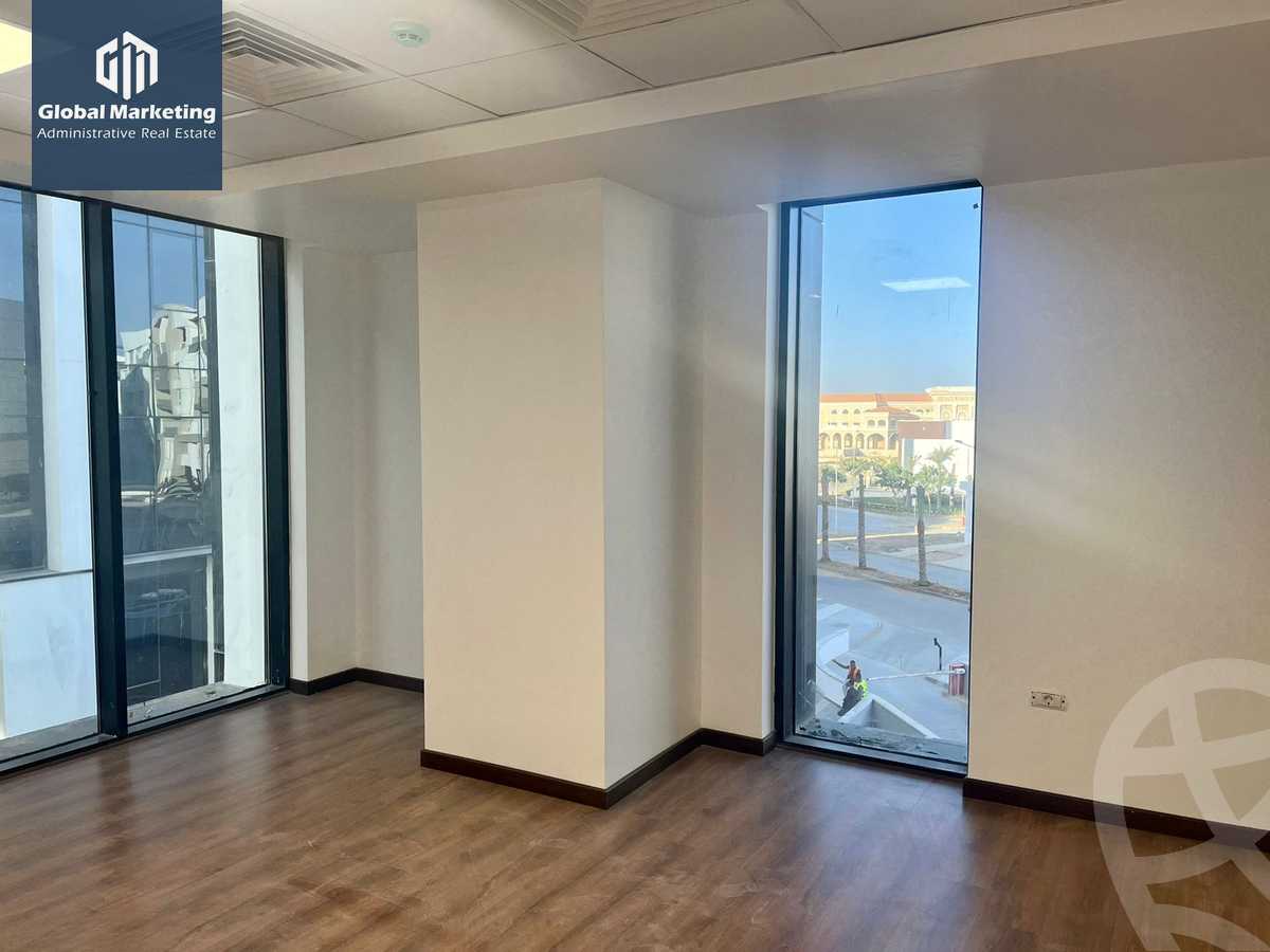 https://aqarmap.com.eg/en/listing/5900188-for-rent-cairo-new-cairo-compounds-hyde-park-centre-ville-hyde-park