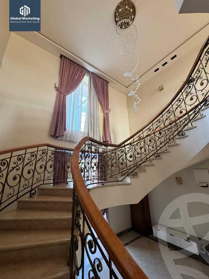 https://aqarmap.com.eg/en/listing/5900125-for-rent-cairo-new-cairo-madinaty-second-zone-buildings-mdynty-by-2