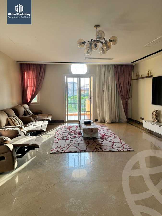 https://aqarmap.com.eg/en/listing/5900125-for-rent-cairo-new-cairo-madinaty-second-zone-buildings-mdynty-by-2