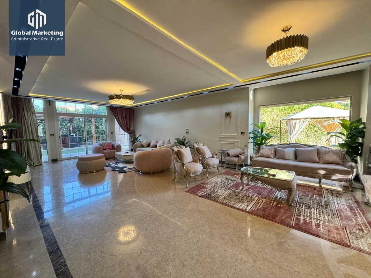 https://aqarmap.com.eg/en/listing/5900125-for-rent-cairo-new-cairo-madinaty-second-zone-buildings-mdynty-by-2