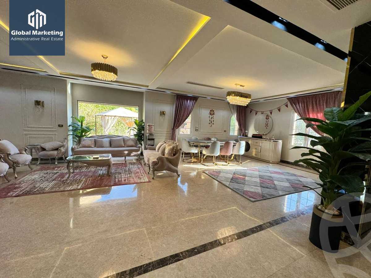 https://aqarmap.com.eg/en/listing/5900125-for-rent-cairo-new-cairo-madinaty-second-zone-buildings-mdynty-by-2