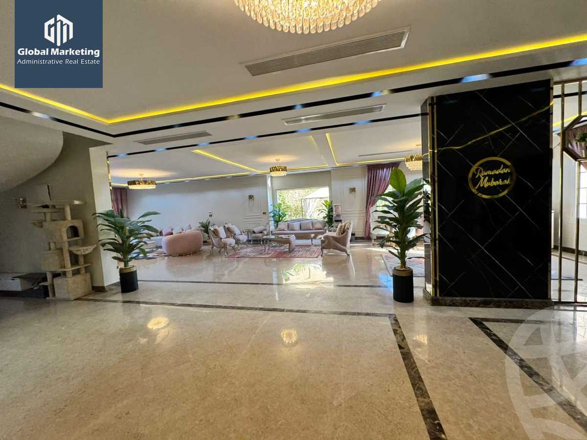 https://aqarmap.com.eg/en/listing/5900125-for-rent-cairo-new-cairo-madinaty-second-zone-buildings-mdynty-by-2