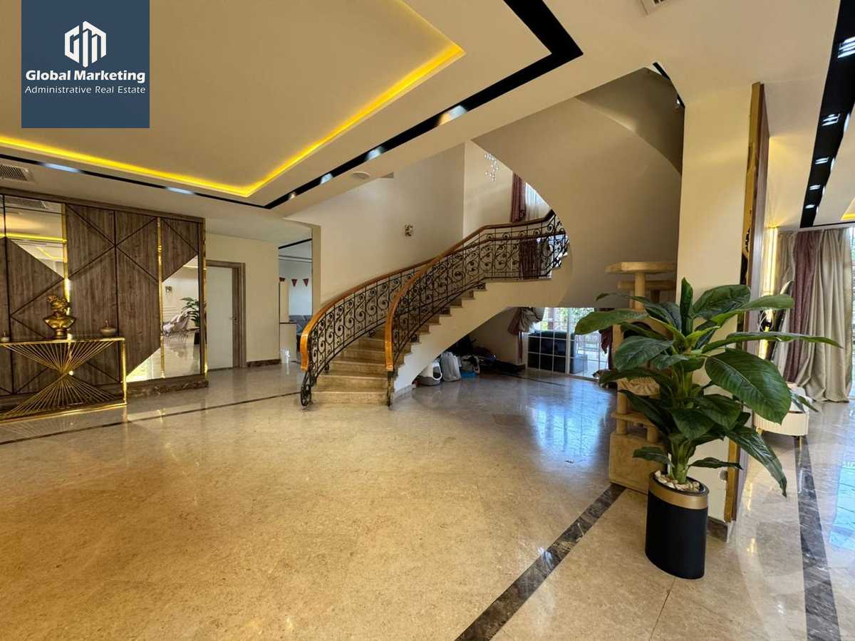 https://aqarmap.com.eg/en/listing/5900125-for-rent-cairo-new-cairo-madinaty-second-zone-buildings-mdynty-by-2