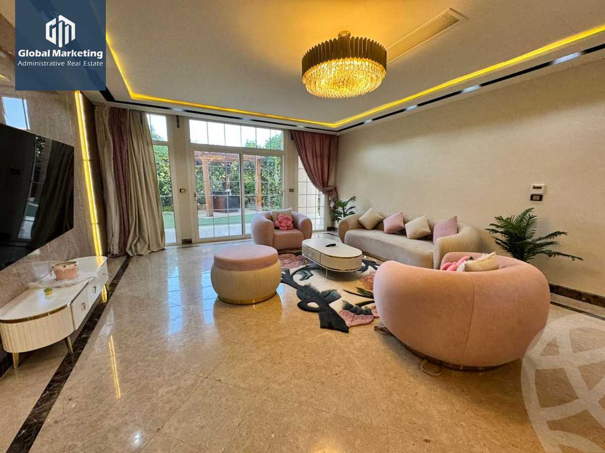 https://aqarmap.com.eg/en/listing/5900125-for-rent-cairo-new-cairo-madinaty-second-zone-buildings-mdynty-by-2