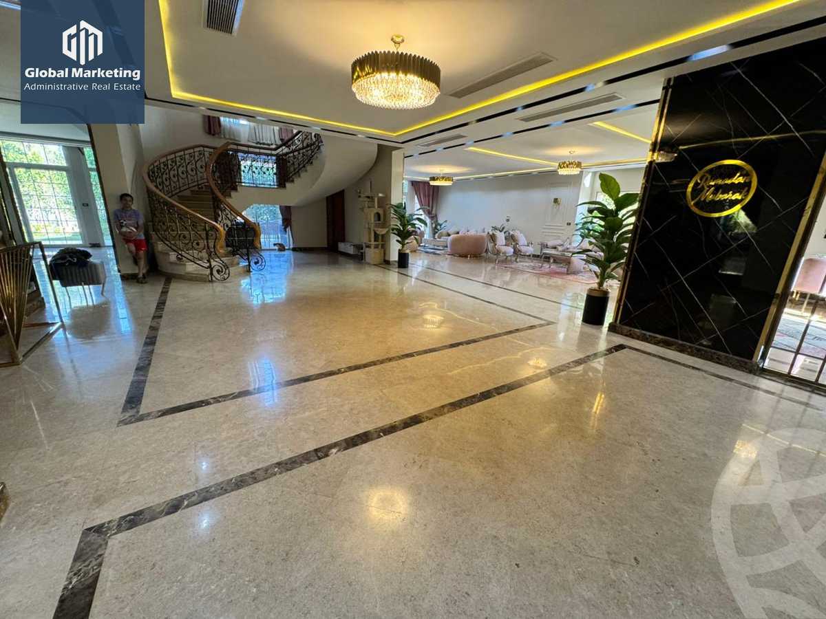 https://aqarmap.com.eg/en/listing/5900125-for-rent-cairo-new-cairo-madinaty-second-zone-buildings-mdynty-by-2