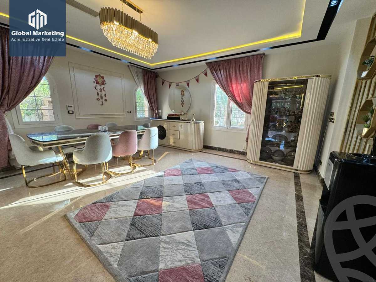 https://aqarmap.com.eg/en/listing/5900125-for-rent-cairo-new-cairo-madinaty-second-zone-buildings-mdynty-by-2