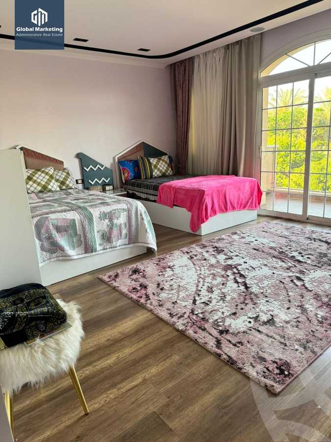 https://aqarmap.com.eg/en/listing/5900125-for-rent-cairo-new-cairo-madinaty-second-zone-buildings-mdynty-by-2