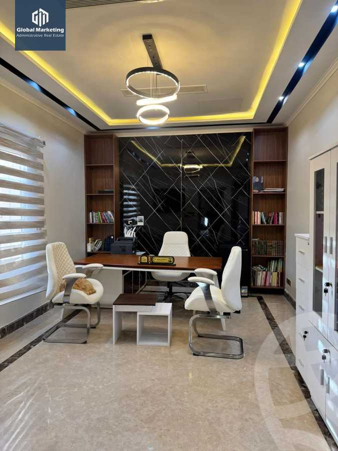https://aqarmap.com.eg/en/listing/5900125-for-rent-cairo-new-cairo-madinaty-second-zone-buildings-mdynty-by-2