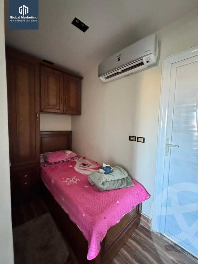 https://aqarmap.com.eg/en/listing/5900125-for-rent-cairo-new-cairo-madinaty-second-zone-buildings-mdynty-by-2